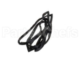 P0123A0120 Turbo Air Gasket Tgm/F-47Sdh, 63.5X24.625X0.625
