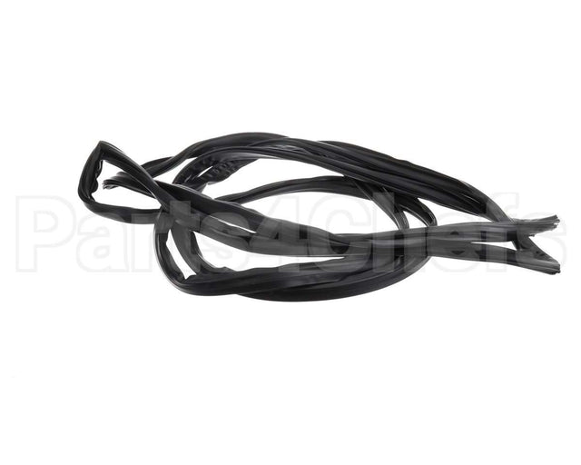 P0123A0130 Turbo Air Gasket