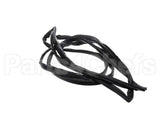 P0123A0130 Turbo Air Gasket