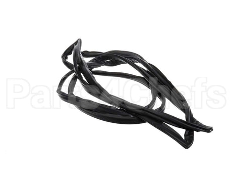 P0123A0130 Turbo Air Gasket