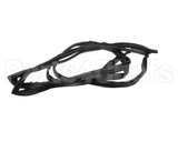 P0123A0130 Turbo Air Gasket