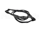 P0123A0130 Turbo Air Gasket