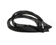 P0123A0300 Turbo Air Gasket