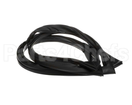 P0123A0300 Turbo Air Gasket