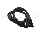 P0123A0300 Turbo Air Gasket