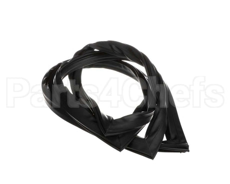 P0123A0300 Turbo Air Gasket