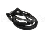 P0123A0300 Turbo Air Gasket
