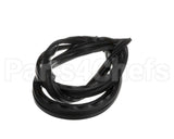 P0123A0300 Turbo Air Gasket