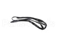 P0123A1100 Turbo Air Gasket