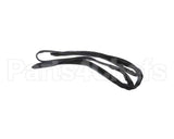 P0123A1100 Turbo Air Gasket