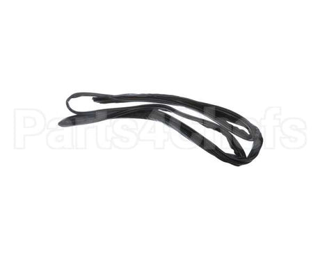 P0123A1100 Turbo Air Gasket