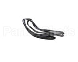 P0123A1100 Turbo Air Gasket