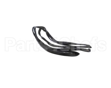 P0123A1100 Turbo Air Gasket