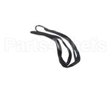 P0123A1100 Turbo Air Gasket