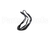 P0123A1100 Turbo Air Gasket