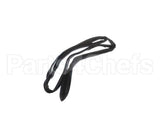 P0123A1100 Turbo Air Gasket