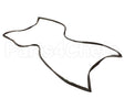 P0123A1200 Turbo Air Gasket