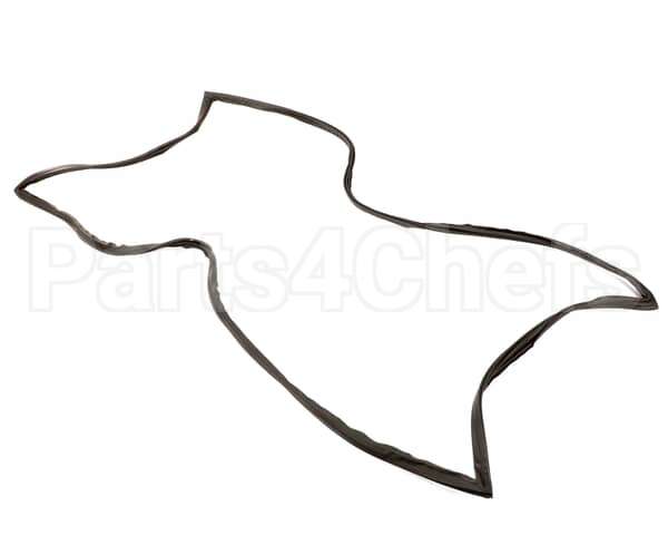 P0123A1200 Turbo Air Gasket