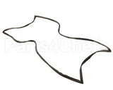 P0123A1200 Turbo Air Gasket