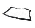 P0123C0130 Turbo Air Gasket