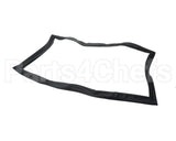 P0123C0130 Turbo Air Gasket