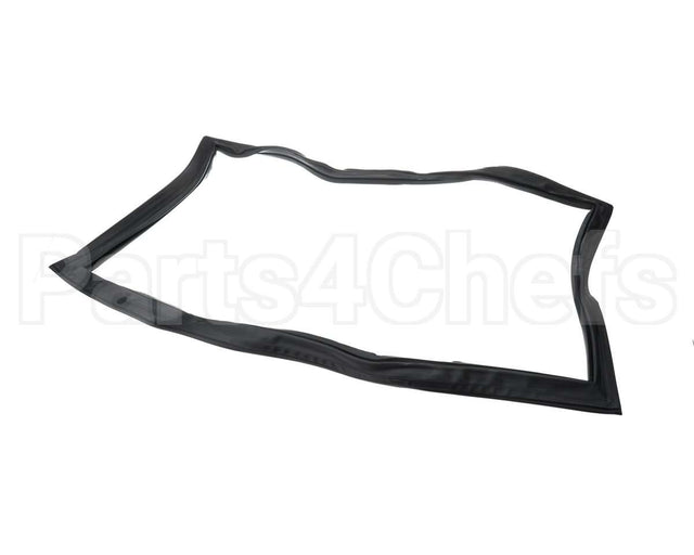 P0123C0130 Turbo Air Gasket