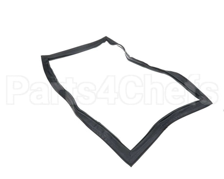 P0123C0130 Turbo Air Gasket