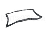 P0123C0130 Turbo Air Gasket