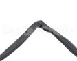 P0123L0800 Turbo Air Door Gasket