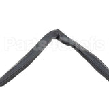 P0123L0800 Turbo Air Door Gasket