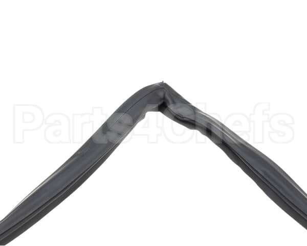 P0123L0800 Turbo Air Door Gasket