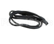 P0123L0900 Turbo Air Gasket