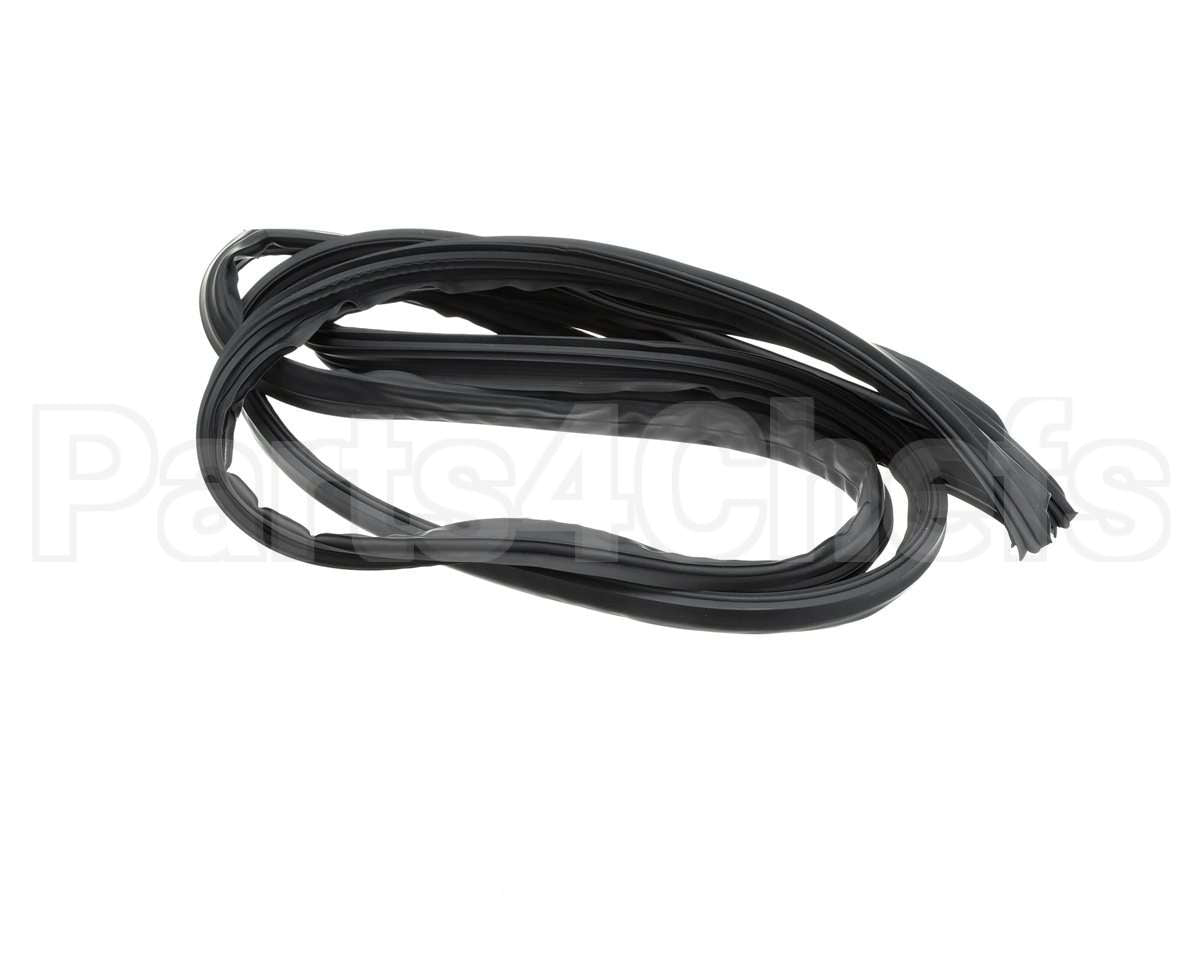 P0123L0900 Turbo Air Gasket