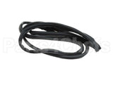P0123L0900 Turbo Air Gasket