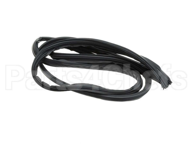 P0123L0900 Turbo Air Gasket