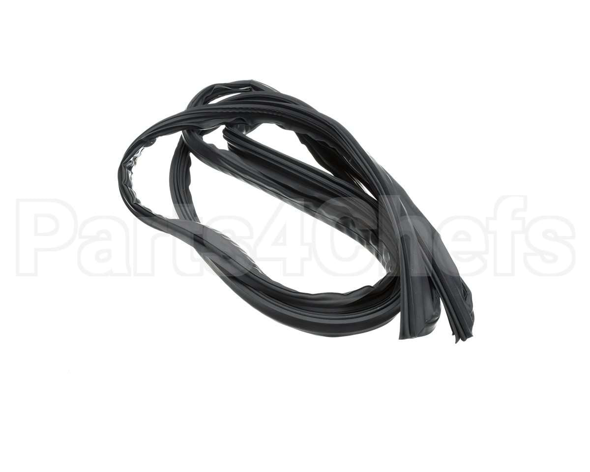 P0123L0900 Turbo Air Gasket