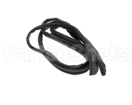 P0123L0900 Turbo Air Gasket