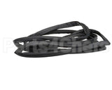 P0123L0900 Turbo Air Gasket