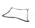 P0123S0120 Turbo Air Gasket