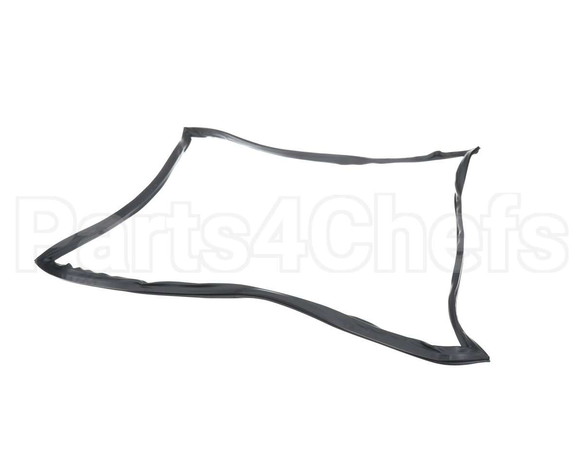 P0123S0120 Turbo Air Gasket