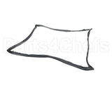 P0123S0120 Turbo Air Gasket