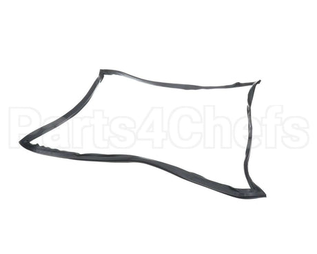 P0123S0120 Turbo Air Gasket