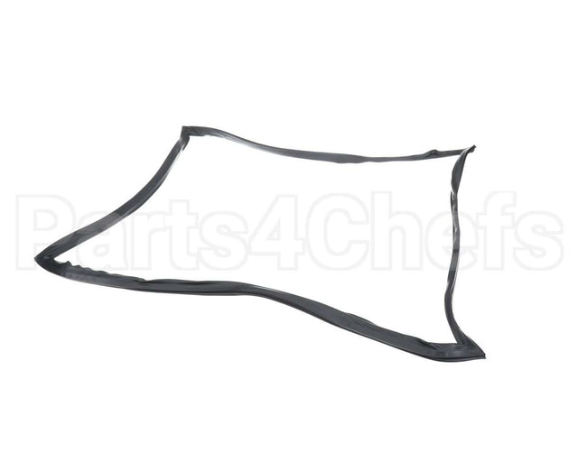 P0123S0120 Turbo Air Gasket