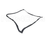 P0123S0120 Turbo Air Gasket