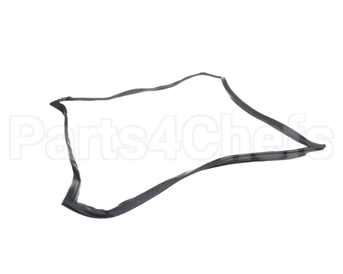 P0123S0120 Turbo Air Gasket