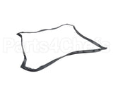 P0123S0120 Turbo Air Gasket
