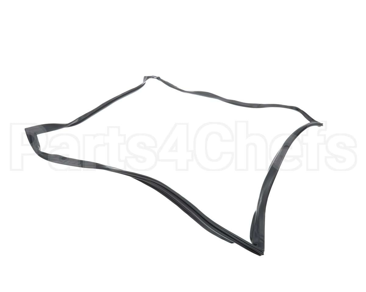 P0123S0120 Turbo Air Gasket