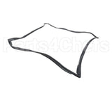 P0123S0120 Turbo Air Gasket