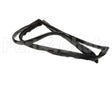 P0123S0130 Turbo Air Gasket