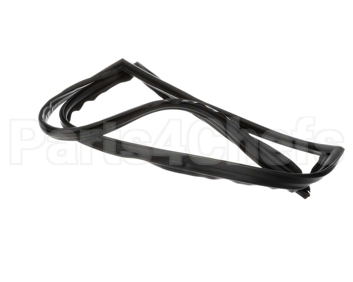 P0123S0130 Turbo Air Gasket